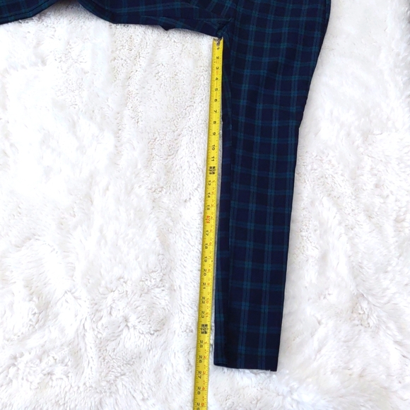 TOMMY HILFIGER PANS. - Picture 15 of 17